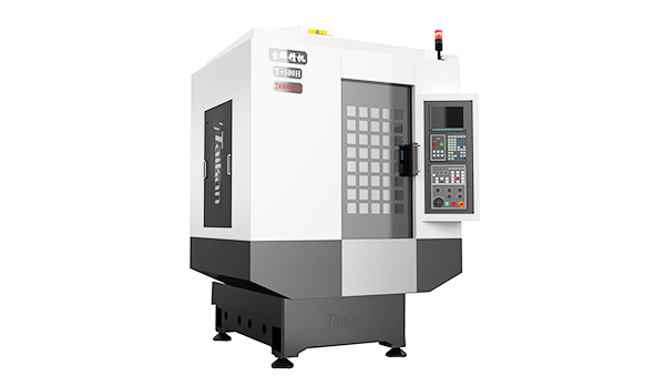 如何快速判別鈑金外殼的好與壞？